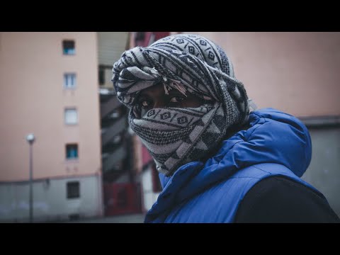 DiBoy G - VENEZIA [V.O.]