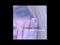 Lindsay Lohan - Something I Never Had Karaoke ...