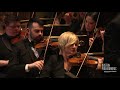Beethoven: Coriolan Overture (Benjamin Zander, Boston Philharmonic Orchestra)