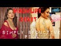 Madhuri Dixit Erotic Pics Madhuri Dixit Hot Photo Shoot Private Unseen