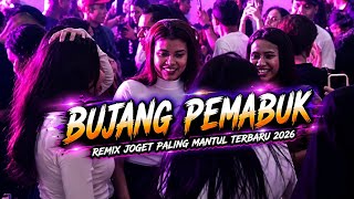 Download lagu 🌴JOGET ENAK BUJANG PEMABUK ~ LAGU ACARA PESTA PALING MANTAP 2026 mp3