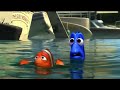 3 Finding Nemo Finding Nemo 2003 World Animo