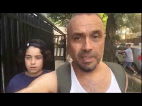 Feliz aniversário, Rosamaria Murtinho