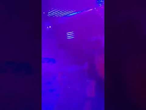 MC MUK -СТАТУЕТКИ (Live Plovdiv  G-Club Fan Video)