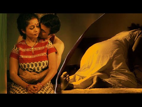 Deepanshu Dhyani Chumbak (th...