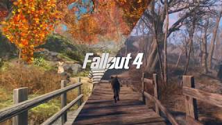 Some Things Never Change  (Miracle Of Sound cover)