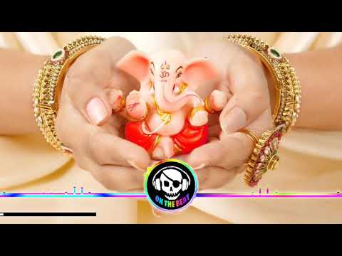 Ranjan Gawala Mahaganpati - Soundcheck 2018 - Dj Ajay