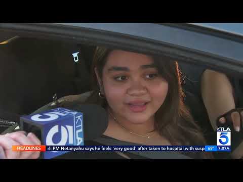 KTLA DT 07162023 0705AM