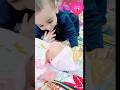 Bhai Behan Ka Pyaar Cute Kiss Cutebaby Cutelove Brothersister Love Cute Viral