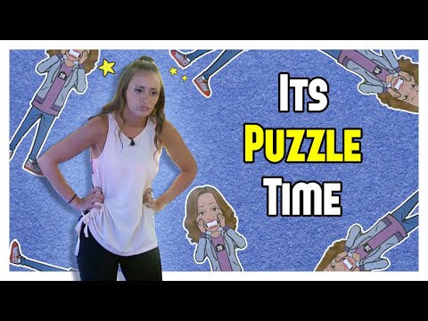 The Most Iconic Moment from Every Season of Big Brother - Part 2