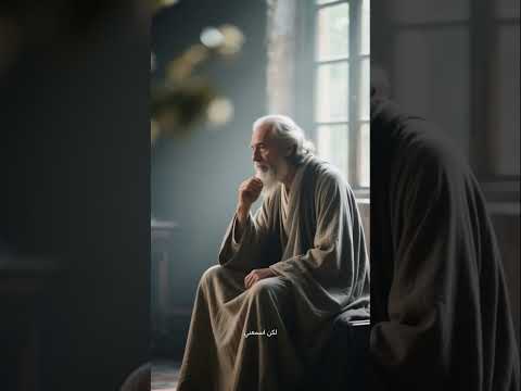 معاينة فيديو يوتيوب شورتس