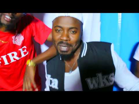 SEREREKA  YoungChynah Ent  X ZaQBuoy_Official_Video