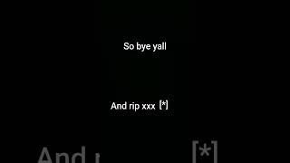 Download lagu i miss XXX 🕊️ mp3