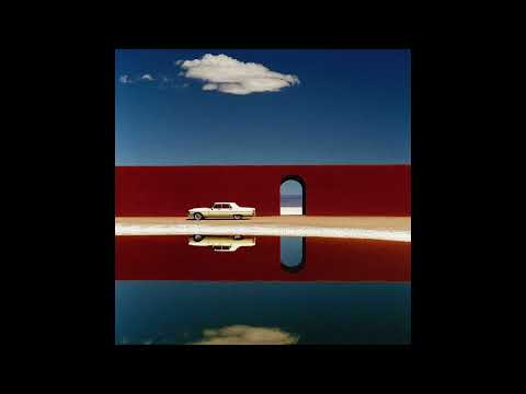 [FREE] AARON MAY X SOUL TYPE BEAT - "NO GOODBYES"