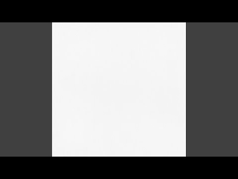 BACK THEN video thumbnail
