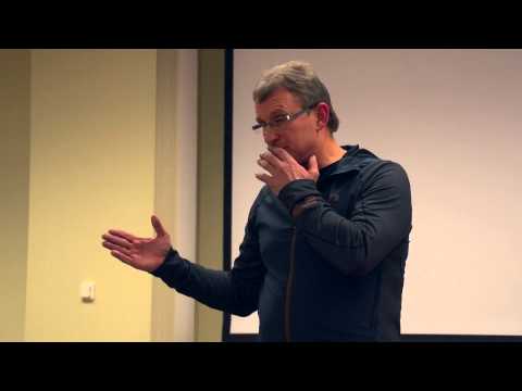 NaszeDobreŻycie Cz.1 Jerzy Górski