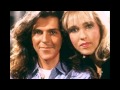 Modern Talking and Nora You are my heart, you ...