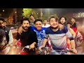 Shahnawaz King Lahore 46 King