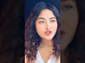 Dekha Hai Jabse Tumko Status Dekha Hai Jabse Tumko Maine Ye Jana Hai Status Shorts Love