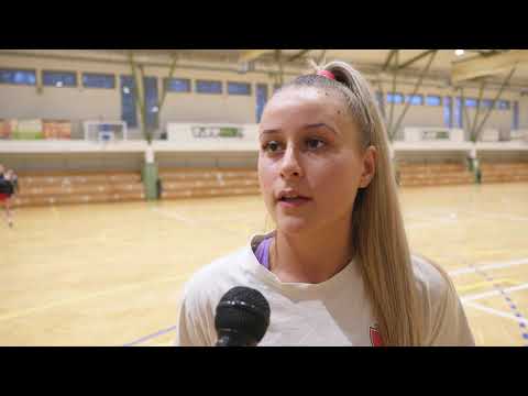 Így készülünk a Tempo KSE ellen