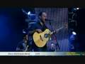 Dave Matthews Band - Sledgehammer - Mile High Festival