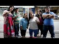 Difference Between Midget And Dwarf