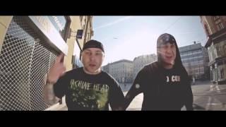 Video H.C Kladno Crew - Dokonalej (Official Music Video)