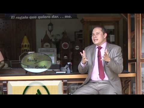 Zapatoca.net - Zapatoca.net -