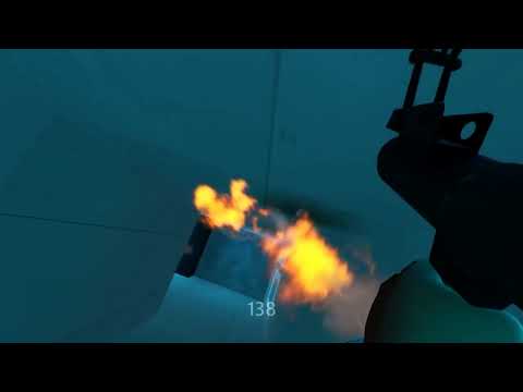 fig on jump_neptune_rc1 - 03:06.389