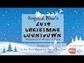 Pentatonix - It's the Most Wonderful Time of the Year (WMV) | KB's 2014 Christmas Countdown