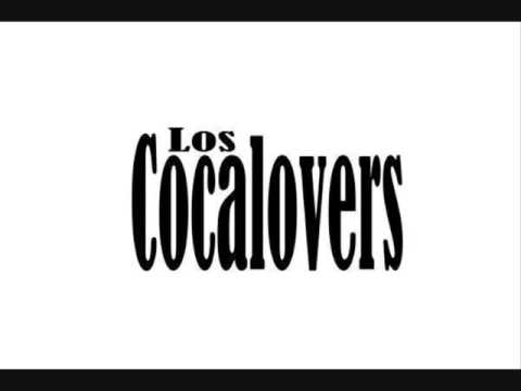 Los CocaLovers - Ultimo Intento