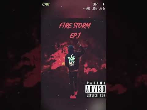 Blixk57 x Drippy Layoo ~ Lately