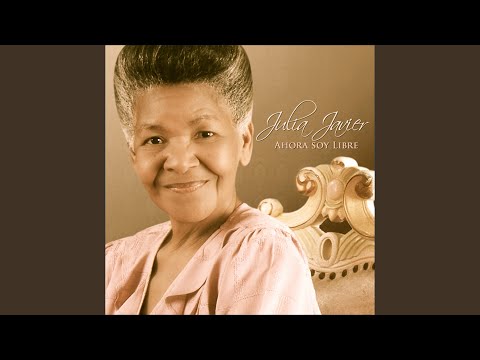 Y los 9 Donde Estan ?