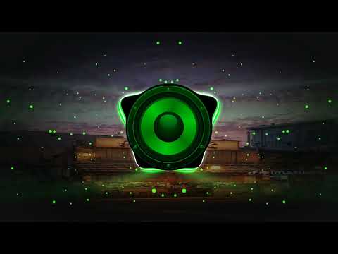 VIRAL TRA TRA X VIDRADO EM MOOMBHA REMIX TIKTOK REMIXER NEW DJ PAUL BIGATA 2025 MIX