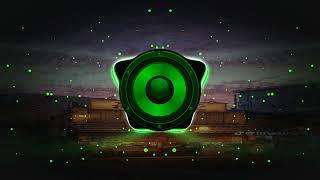 Download lagu VIRAL TRA TRA X VIDRADO EM MOOMBHA REMIX TIKTOK REMIXER NEW DJ PAUL BIGATA 2025 MIX mp3 Download lagu VIRAL TRA TRA X VIDRADO EM MOOMBHA REMIX TIKTOK REMIXER NEW DJ PAUL BIGATA 2025 MIX mp3