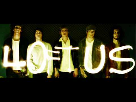 Loftus (Full Demo)