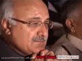 Ma Che Da Qaam Gata Kawala Khana Ta Me Bayle ما چی د قام گٹہ کولہ خانہ تہ می 