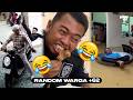 RANDOM ENTERTAINMENT FOR CITIZENS 62 Funny Videos That Will Make You Laugh Until You Cry So R