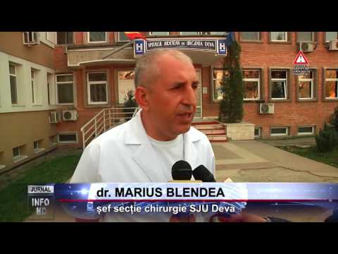 CRIMĂ ORIBILĂ ÎN SIBIȘEL