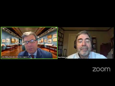 COVID-19: Mistakes, Lessons, and Unintended Consequences