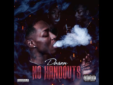 Humble & Hated 2.0 (Prod. Feezie)