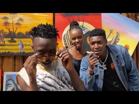 LEOCASTOR and 3 more