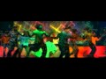 Ramesh Aravind In Kannada Movie Joke Falls