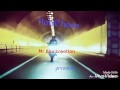 Main Tere Kabbil Hoon New Song In Korean Stoey