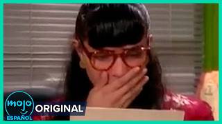 Thumbnail del capítulo