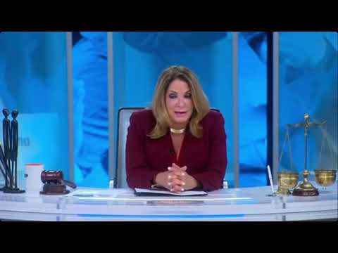 Caso Cerrado 2018 Santo abusador (2 3)