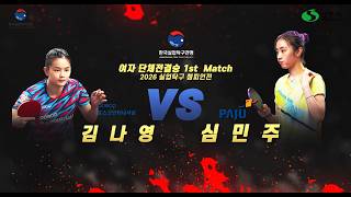 YouTube 썸네일