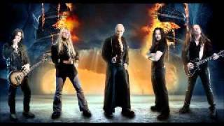 Primal Fear Unbreakable 2