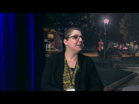 Inside Leominster 3-12-2020