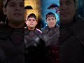 BALVEER SEASON 5 OFFICIAL TRAILER Dev Joshi New Season April 7
